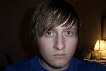 scarrdc profile photo