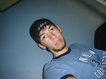 wildman4418 profile photo