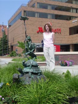 jusasec profile photo