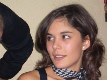 llanosd profile photo