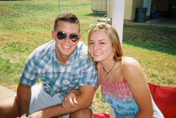 nms1231 profile photo