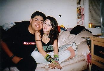 juan_a_haro profile photo