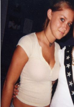 neverXalone profile photo