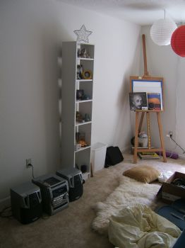 georgiarenee profile photo