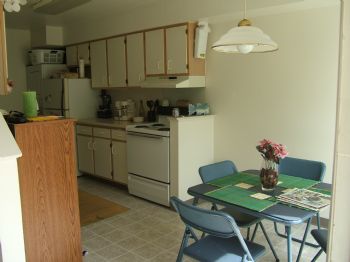 georgiarenee profile photo