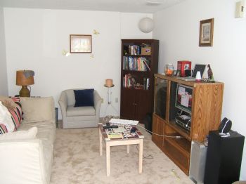 georgiarenee profile photo