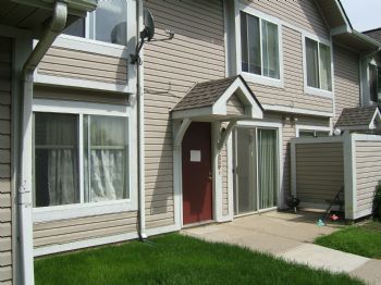 georgiarenee profile photo