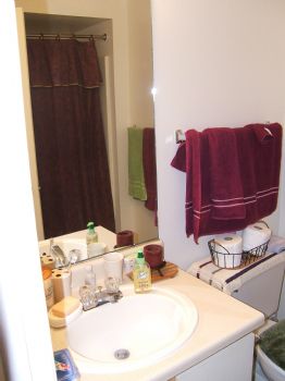 georgiarenee profile photo