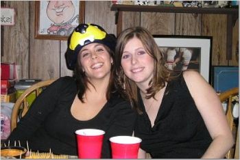 rsjackman87 profile photo