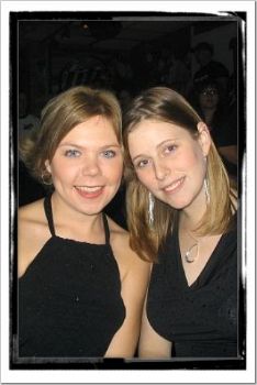 rsjackman87 profile photo