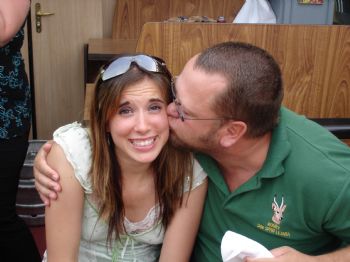 SweetDill profile photo