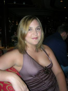 usajag03 profile photo