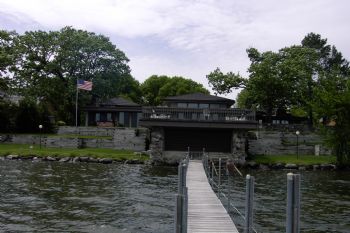 cchauge profile photo