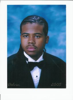 drichardson profile photo