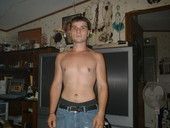 mike1212 profile photo