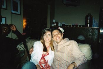 seancomeaux profile photo