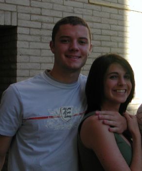 UHtempe profile photo