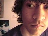 enapesanteur profile photo