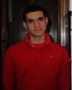 rafaelp315 profile photo