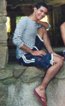 rafaelp315 profile photo