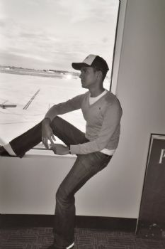 rafaelp315 profile photo