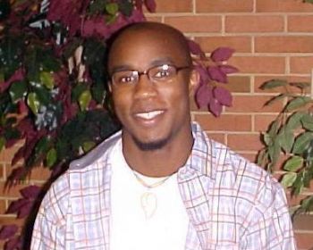 melrou04 profile photo