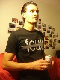 jam04003 profile photo