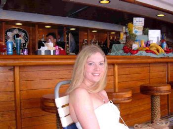 kristincambr profile photo