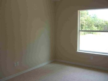 kristincambr profile photo