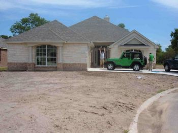 kristincambr profile photo