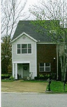 stirling143 profile photo