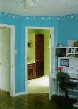 stirling143 profile photo