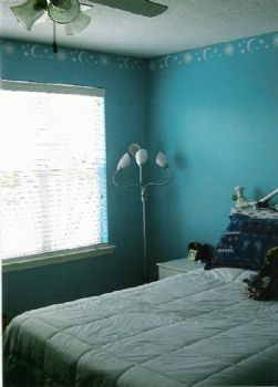 stirling143 profile photo