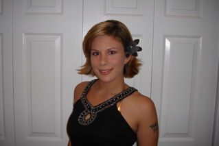 stirling143 profile photo