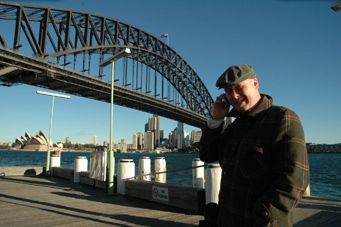 siegfreid profile photo