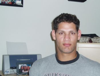 edwin profile photo