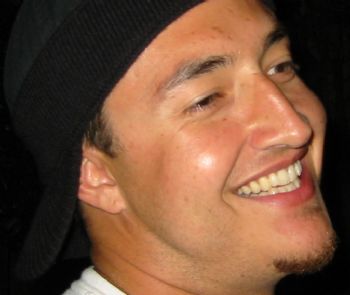 BIGBADRIV profile photo
