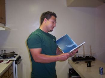 BIGBADRIV profile photo