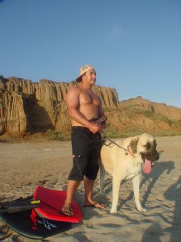 BIGBADRIV profile photo