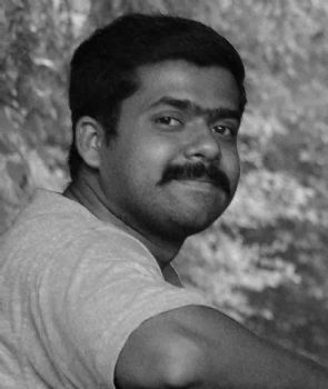 dharani profile photo