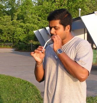dharani profile photo