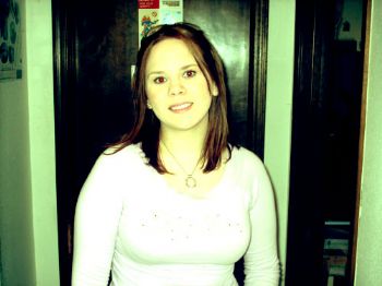 erica7105 profile photo