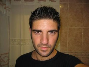 JuanManuel profile photo