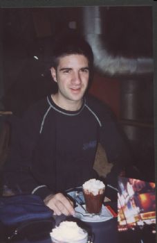 JuanManuel profile photo