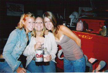 maggieeliz profile photo