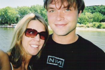 maggieeliz profile photo