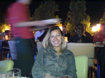 Sinem C. profile photo