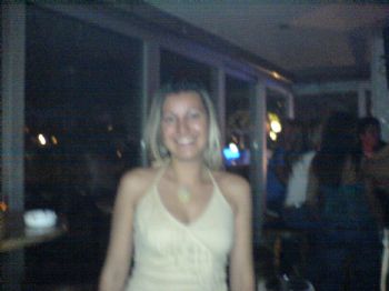 Sinem C. profile photo