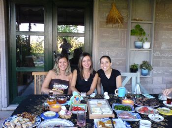 Sinem C. profile photo