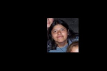 verobh19 profile photo